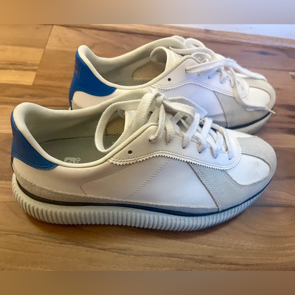 **Onitsuka Tiger** Japanese Sneakers - Picture 2 of 11